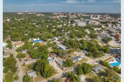 512 Valley Street, San Marcos, TX 78666 - Photo 37