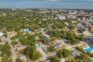 512 Valley St, San Marcos, TX 78666 - Photo 37