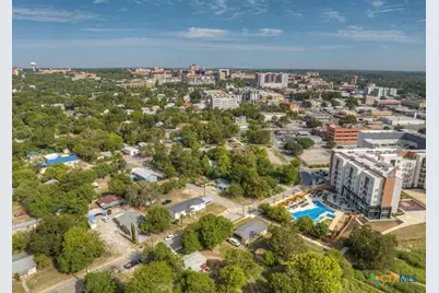 512 Valley Street, San Marcos, TX 78666 - Photo 43