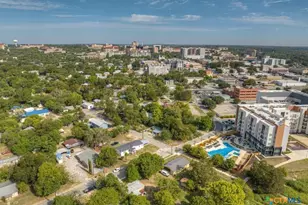 512 Valley St, San Marcos, TX 78666 - Photo 43