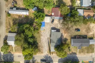 512 Valley St, San Marcos, TX 78666 - Photo 25