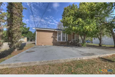 512 Valley Street, San Marcos, TX 78666 - Photo 7