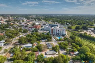 512 Valley St, San Marcos, TX 78666 - Photo 29