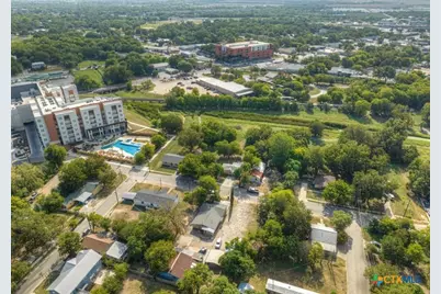 512 Valley Street, San Marcos, TX 78666 - Photo 31