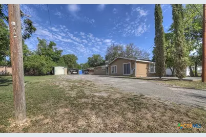 512 Valley Street, San Marcos, TX 78666 - Photo 5
