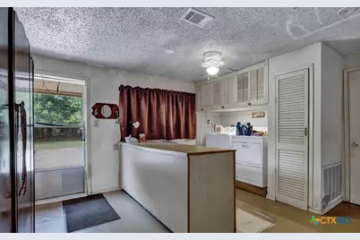 512 Valley Street, San Marcos, TX 78666 - Photo 19
