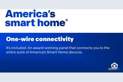 506 Town Hall Lane, Victoria, TX 77904 - Photo 7