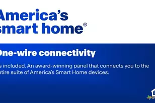 506 Townhall Ln, Victoria, TX 77904 - Photo 7