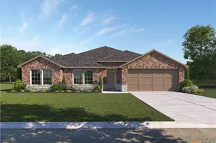 506 Townhall Ln, Victoria, TX 77904 - Photo 1