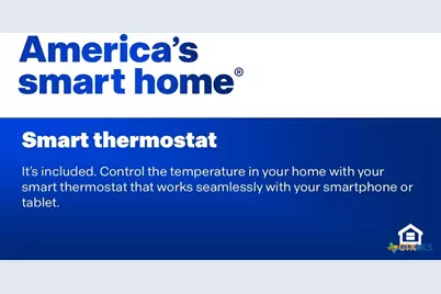 506 Town Hall Lane, Victoria, TX 77904 - Photo 5