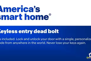 506 Townhall Ln, Victoria, TX 77904 - Photo 3