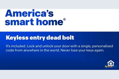 207 Beacon Lane, Victoria, TX 77904 - Photo 3