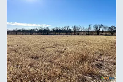 1 Bottoms East Road, Troy, TX 76579 - Photo 5