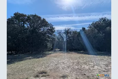 Tract 1 County Road 208, Lampasas, TX 76550 - Photo 11