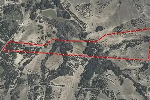 Tract 1 County Road 208, Lampasas, TX 76550 - Photo 21