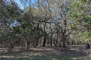 Tract 1 County Road 208, Lampasas, TX 76550 - Photo 13