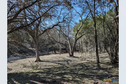 Tract 1 County Road 208, Lampasas, TX 76550 - Photo 17