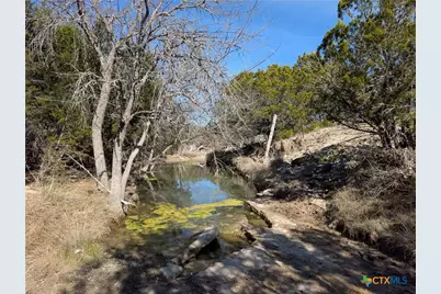 Tract 1 County Road 208, Lampasas, TX 76550 - Photo 5