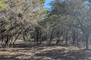 Tract 1 County Road 208, Lampasas, TX 76550 - Photo 15