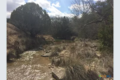 Tract 1 County Road 208, Lampasas, TX 76550 - Photo 19