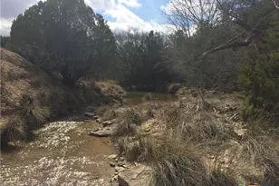 Tract 1 County Road 208, Lampasas, TX 76550 - Photo 19