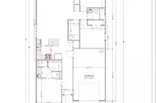 1210 Mills St, Gatesville, TX 76528 - Photo 25