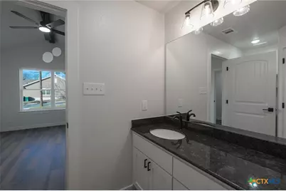 1210 Mills Street, Gatesville, TX 76528 - Photo 17