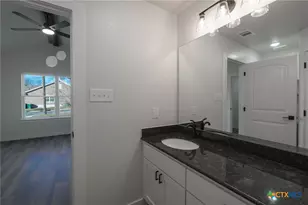 1210 Mills St, Gatesville, TX 76528 - Photo 17