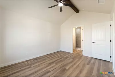 1210 Mills Street, Gatesville, TX 76528 - Photo 13