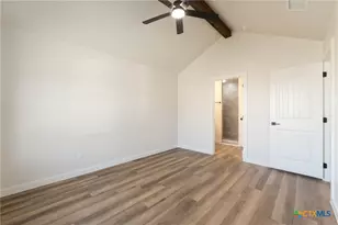 1210 Mills St, Gatesville, TX 76528 - Photo 13