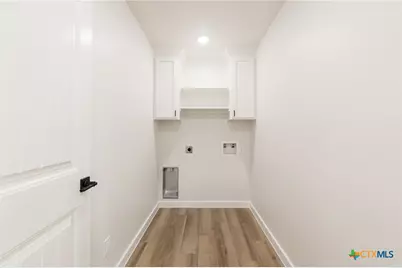 1210 Mills Street, Gatesville, TX 76528 - Photo 21