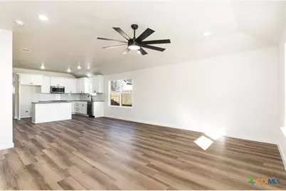 1210 Mills Street, Gatesville, TX 76528 - Photo 5