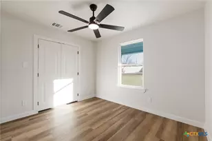 1210 Mills St, Gatesville, TX 76528 - Photo 19