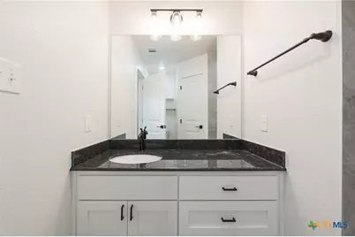 1210 Mills Street, Gatesville, TX 76528 - Photo 15