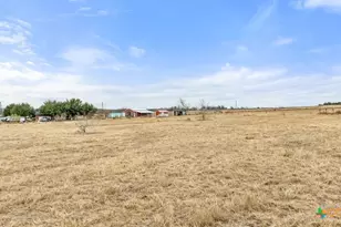 20646 Cameron Rd, Coupland, TX 78615 - Photo 19