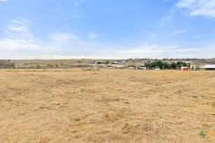 20646 Cameron Rd, Coupland, TX 78615 - Photo 13