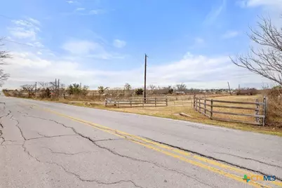 20646 Cameron Road, Coupland, TX 78615 - Photo 7