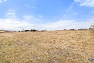 20646 Cameron Road, Coupland, TX 78615 - Photo 21