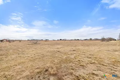 20646 Cameron Road, Coupland, TX 78615 - Photo 23