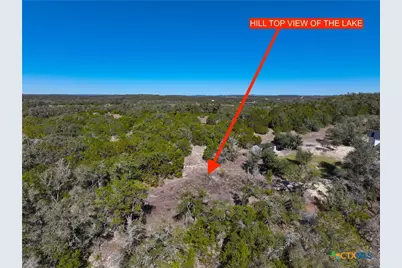 1178 Primrose Path, Canyon Lake, TX 78133 - Photo 15