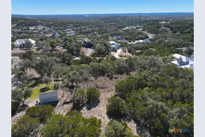 1178 Primrose Path, Canyon Lake, TX 78133 - Photo 13