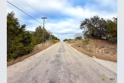 1178 Primrose Path, Canyon Lake, TX 78133 - Photo 23