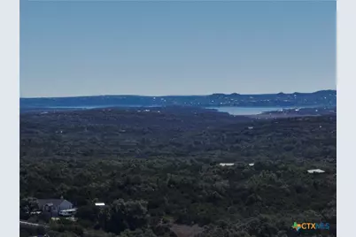 1178 Primrose Path, Canyon Lake, TX 78133 - Photo 11