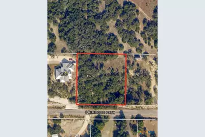 1178 Primrose Path, Canyon Lake, TX 78133 - Photo 17