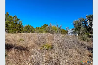 1178 Primrose Path, Canyon Lake, TX 78133 - Photo 29