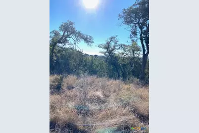 1178 Primrose Path, Canyon Lake, TX 78133 - Photo 5