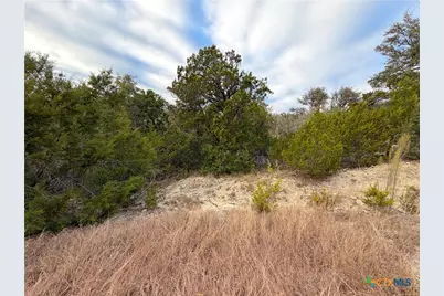 1178 Primrose Path, Canyon Lake, TX 78133 - Photo 21