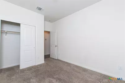 6700 Catherine Drive, Killeen, TX 76542 - Photo 17