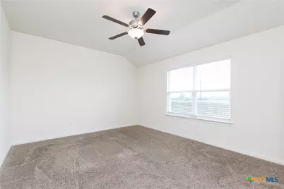 6700 Catherine Drive, Killeen, TX 76542 - Photo 13