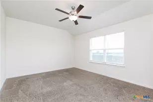 6700 Catherine Dr, Killeen, TX 76542 - Photo 13